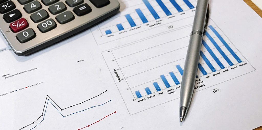 Sales and Business Development