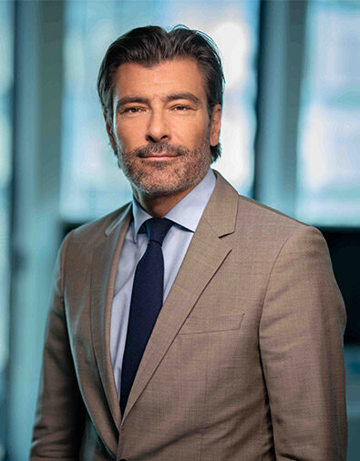 maximilien-pellegrini-president-atalian-032023